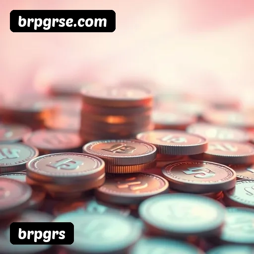 Recursos Exclusivos do App brpgrs - Modo Offline, Login Biométrico