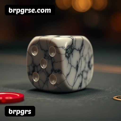 Como Funciona o Crash - Multiplicador Crescente e Cash Out