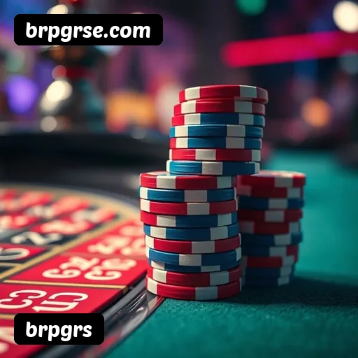 Estratégias de Crash - Gráfico de Multiplicadores e Riscos