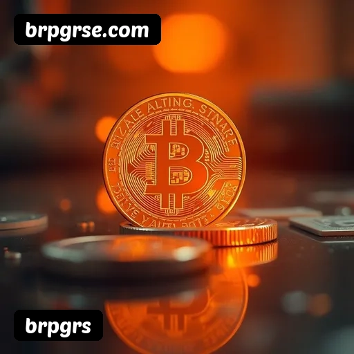 Guia visual quadrado do centro de download brpgrs