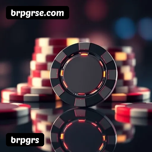 Imagem secundária para conteúdo da página Facebook brpgrs