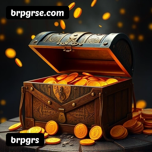 Vantagens de jogar slots no brpgrs Brasil