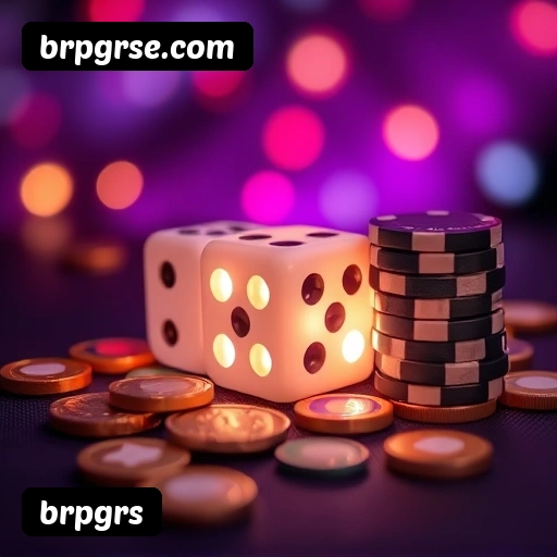 Promoções em Destaque - Bônus Especiais e Cashback