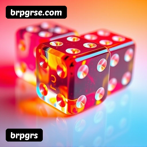 Apostas de Futebol - Brasileirão, Champions League, Copa do Mundo