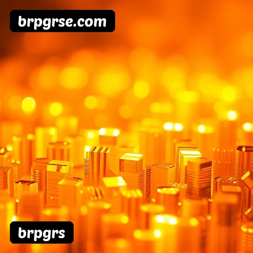 Imagem secundária de apoio para instalação do app brpgrs