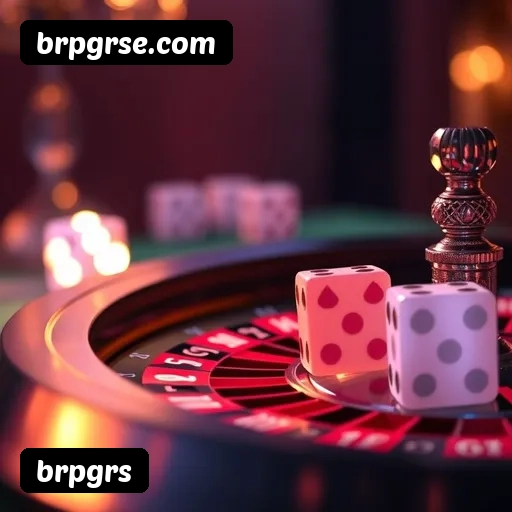 Interface de Apostas ao Vivo - Transmissão e Odds em Tempo Real