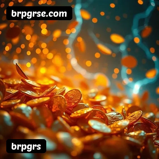 Benefícios do Login brpgrs - Bônus e Vantagens Exclusivas