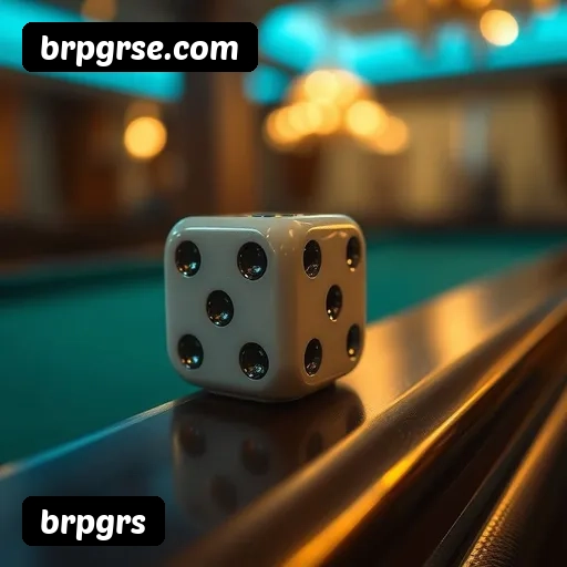 Sistema de Pagamento Rápido e Seguro - PIX, Boleto, Cartões de Crédito