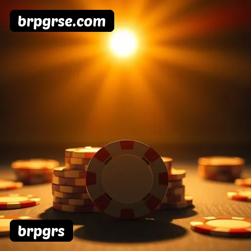 Stack Tecnológico da Plataforma - Cloud, CDN, Segurança