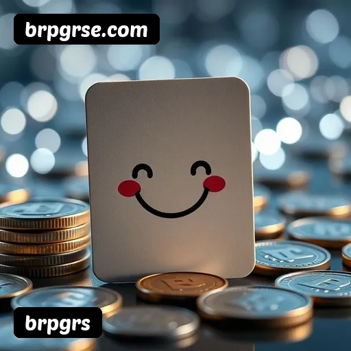 Coleção Premium de Slots brpgrs - NetEnt, Pragmatic Play, Evolution