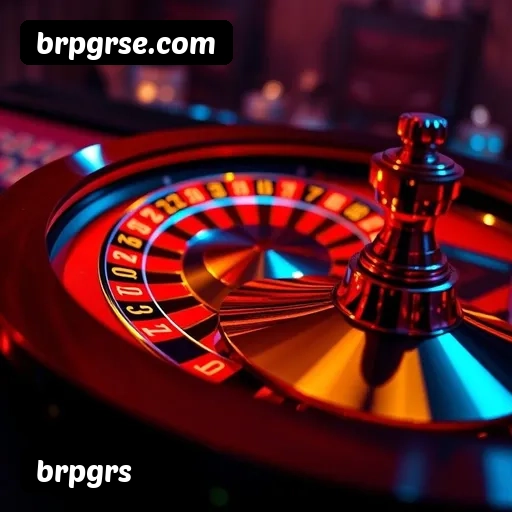 Prévia de conteúdo do canal Telegram brpgrs