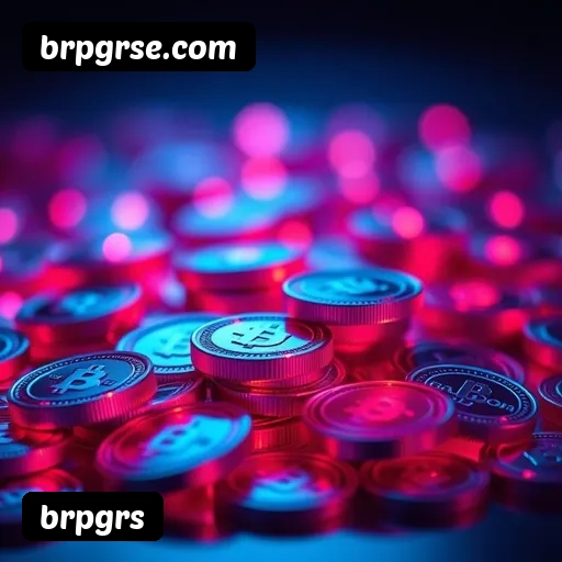 Sistema VIP Premium e Segurança Máxima - Bônus Exclusivos e Benefícios