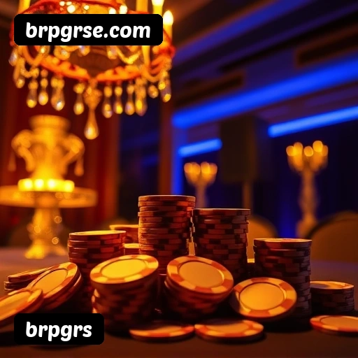 Campanha VIP de cashback no fim de semana