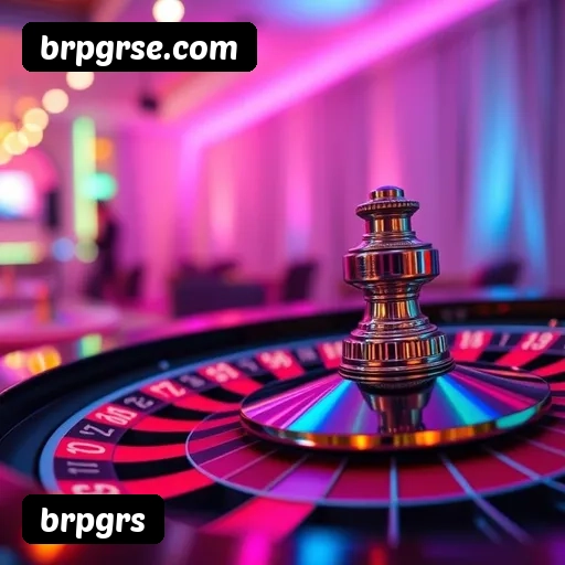 Programa de Fidelidade VIP - 7 Níveis de Recompensas Exclusivas