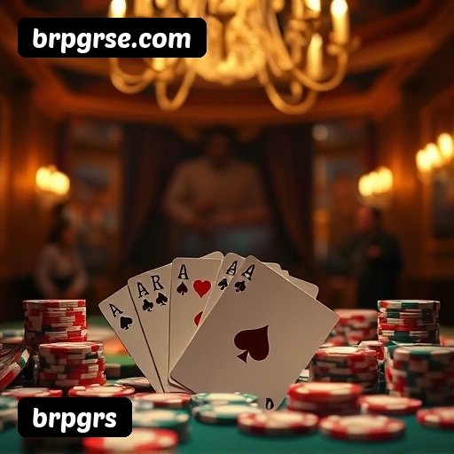 Missões VIP por categoria de jogo