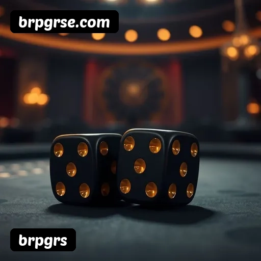 Ofertas personalizadas para jogadores VIP