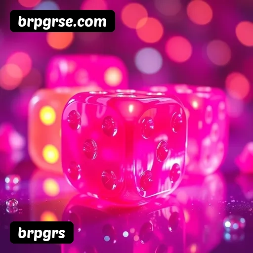 Programa VIP e Benefícios Exclusivos