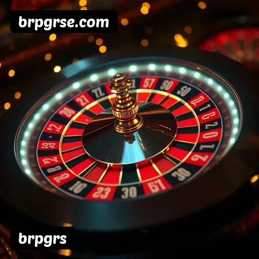 Pacote de Bônus de Boas-vindas